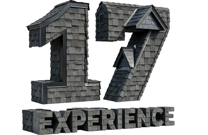 Southwest Florida Roofing Specialists